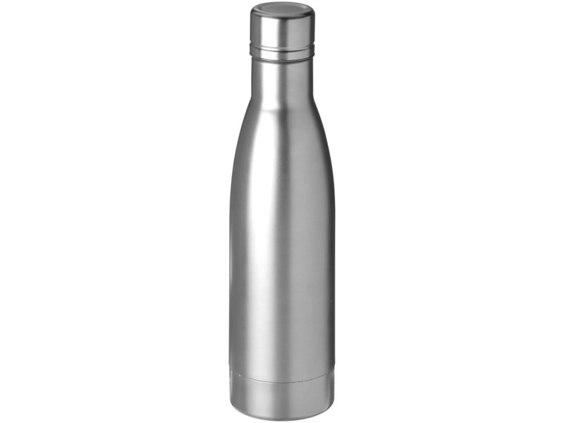 Vasa koper vacuüm geïsoleerde drinkfles Vasa koper vacuüm geïsoleerde drinkfles