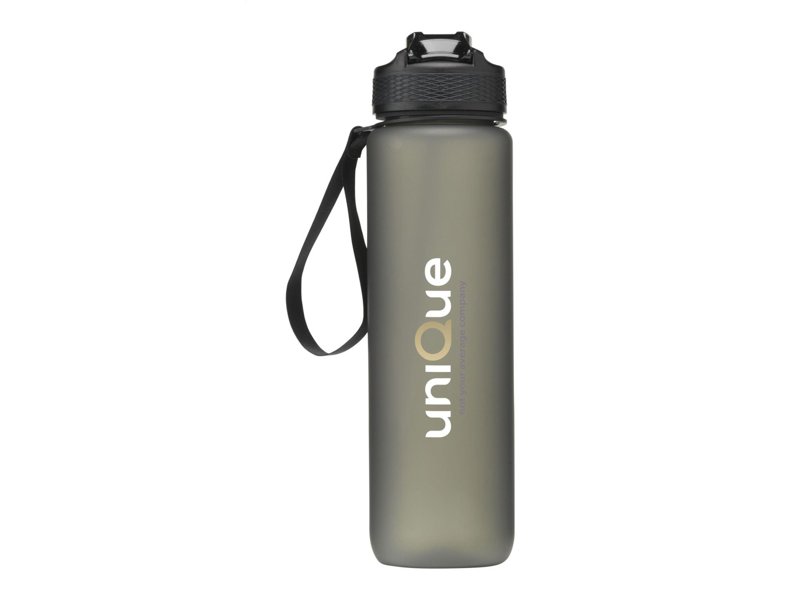 AquaSport RCS Recycled Water Bottle 1 L AquaSport RCS Recycled Water Bottle 1 L