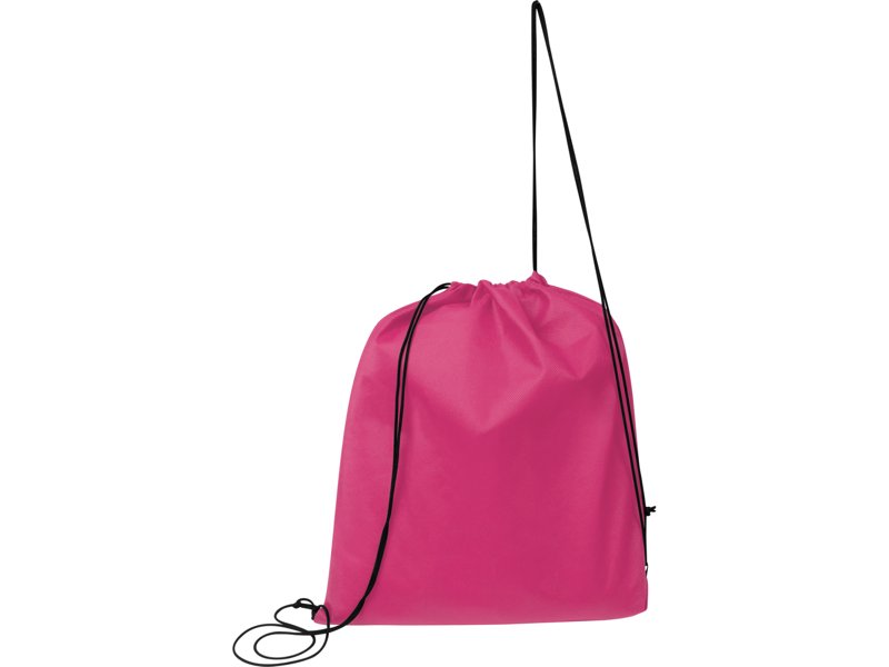 Non woven sporttas Seoul Non woven sporttas Seoul