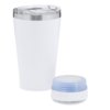 Luidspreker Beker-Fles Tandix