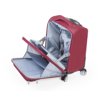 Trolley Zoidel Trolley Zoidel