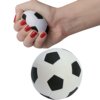 Anti-Stress Bal Soccer laten bedrukken – Stressbal met logo | GiftsDirect Anti-Stress Bal Soccer laten bedrukken – Stressbal met logo | GiftsDirect