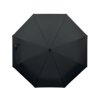 UMKRAB 21 inch windproof paraplu bedrukken | Opvouwbare stormparaplu UMKRAB 21 inch windproof paraplu bedrukken | Opvouwbare stormparaplu