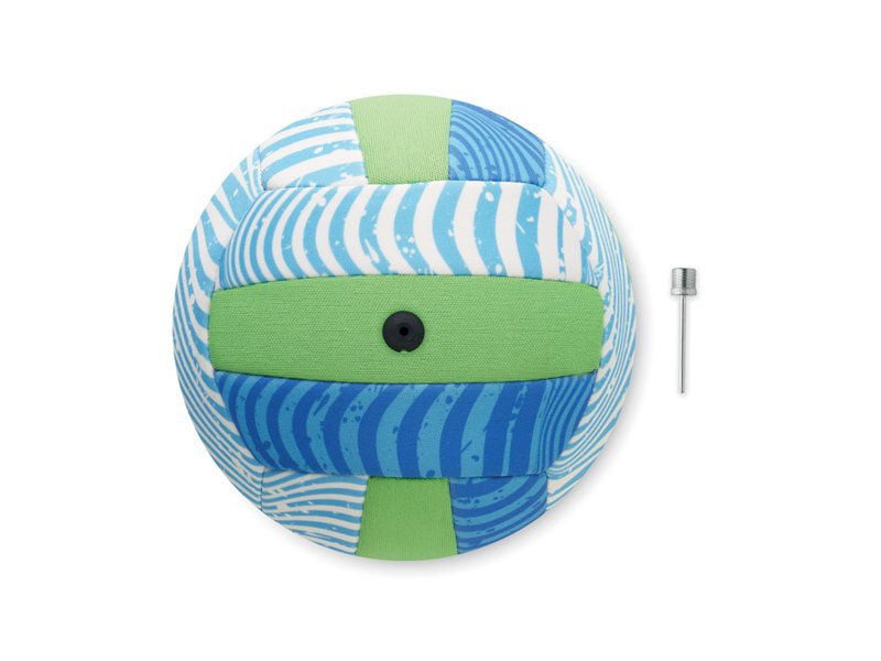 GRASP - Neopreen strandbal