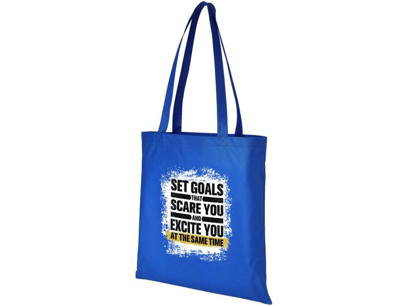 Zeus non woven conferentietas Zeus non woven conferentietas