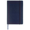 Classic A5 hardcover notitieboek Classic A5 hardcover notitieboek