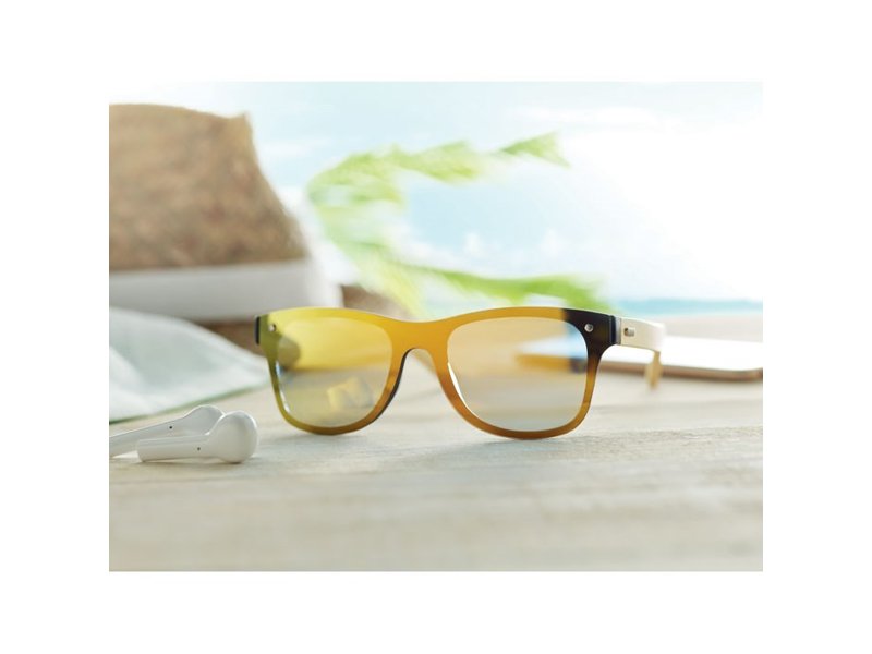 All-Over Glas Zonnebril laten personaliseren – Promo-zonnebril met logo | GiftsDirect All-Over Glas Zonnebril laten personaliseren – Promo-zonnebril met logo | GiftsDirect