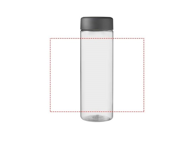 H2O Active® Vibe 850 ml sportfles