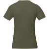Dames t-shirts bedrukken » Promotiekleding voor dames