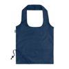 FOLDPET - Opvouwbare RPET tas FOLDPET - Opvouwbare RPET tas