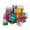 Geduldspelletje Albany laten bedrukken – Goedkope gadget & spelpromotieartikel | GiftsDirect Geduldspelletje Albany laten bedrukken – Goedkope gadget & spelpromotieartikel | GiftsDirect