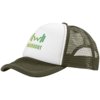 Trucker 5 panel cap Trucker 5 panel cap