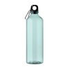 MOSS RE750 - RPET fles 750ml