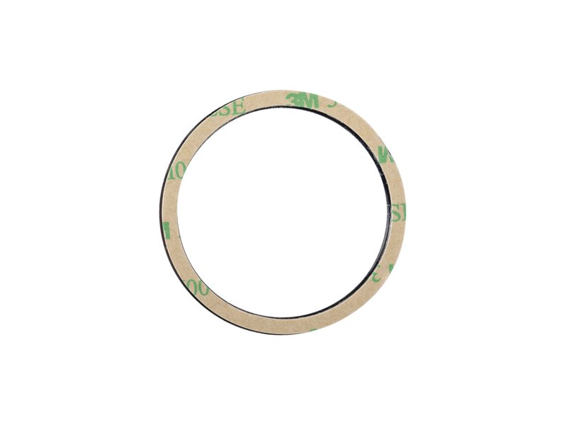 Oplader Dixlem RCS Oplader Dixlem RCS