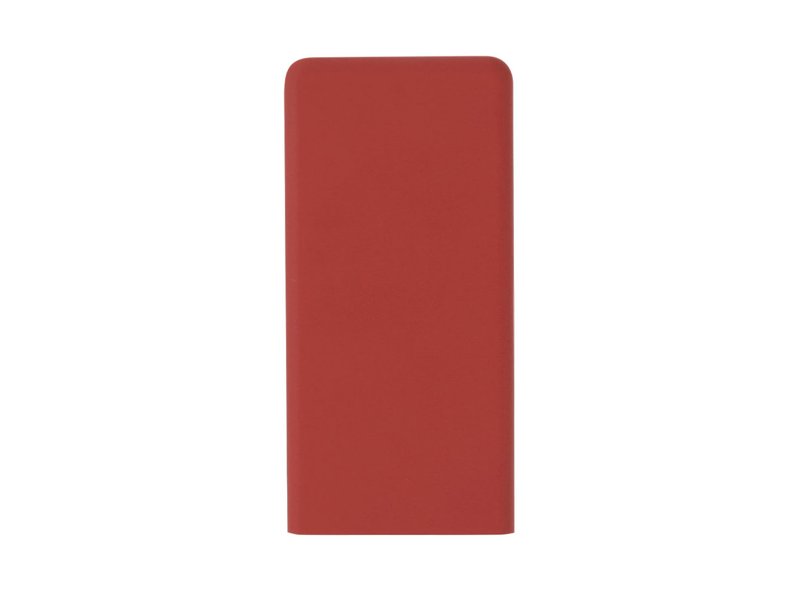 Power Bank Caplan