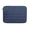 Laptoptasje Krayon Laptoptasje Krayon