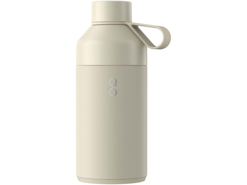 Ocean Bottle vacuümgeïsoleerde waterfles van 750 ml Ocean Bottle vacuümgeïsoleerde waterfles van 750 ml