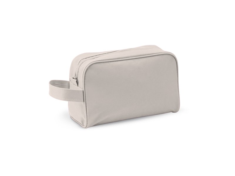 TREVI Toilettas TREVI Toilettas