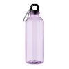 MOSS RE500 - RPET fles 500ml