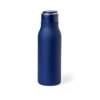 Fles Bucky Fles Bucky