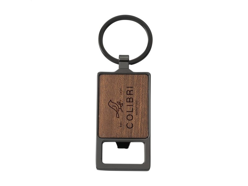 Sammy Flesopener sleutelhanger Sammy Flesopener sleutelhanger