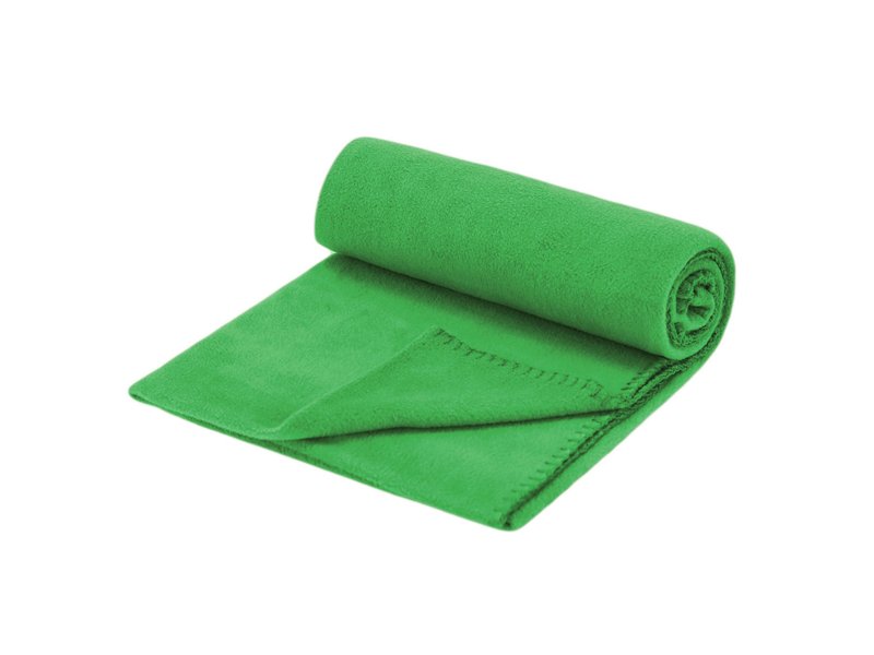 MENEX Deken MENEX Deken