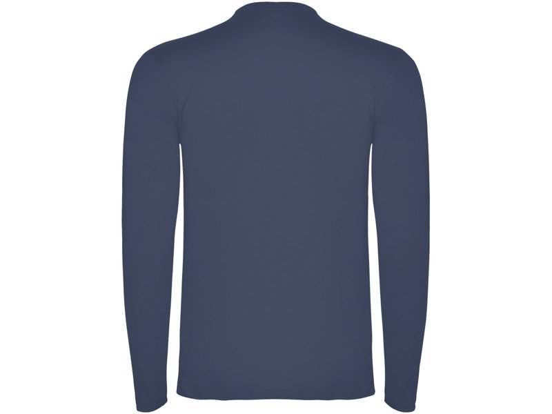 Goedkoop bedrukt Extreme herenshirt met lange mouwen voor heren – ideaal voor promotionele doeleinden of als werkkleding. Goedkoop bedrukt Extreme herenshirt met lange mouwen voor heren – ideaal voor promotionele doeleinden of als werkkleding.