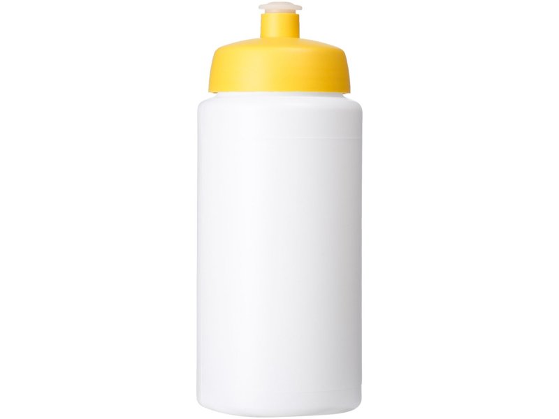 Baseline® Plus grip 500 ml sportfles met sportdeksel Baseline® Plus grip 500 ml sportfles met sportdeksel