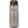 H2O Active® Base 650 ml bidon met fliptuitdeksel H2O Active® Base 650 ml bidon met fliptuitdeksel
