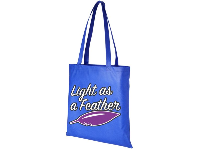 Zeus non woven conferentietas Zeus non woven conferentietas