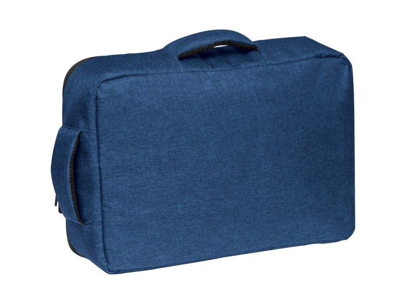 Rugzak Tampere Rugzak Tampere