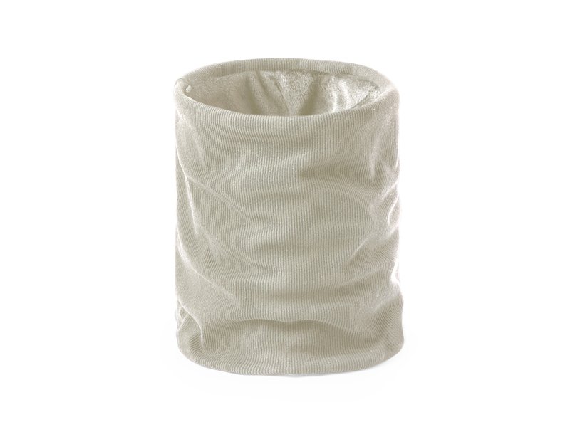 Colsjaal Rehony Colsjaal Rehony