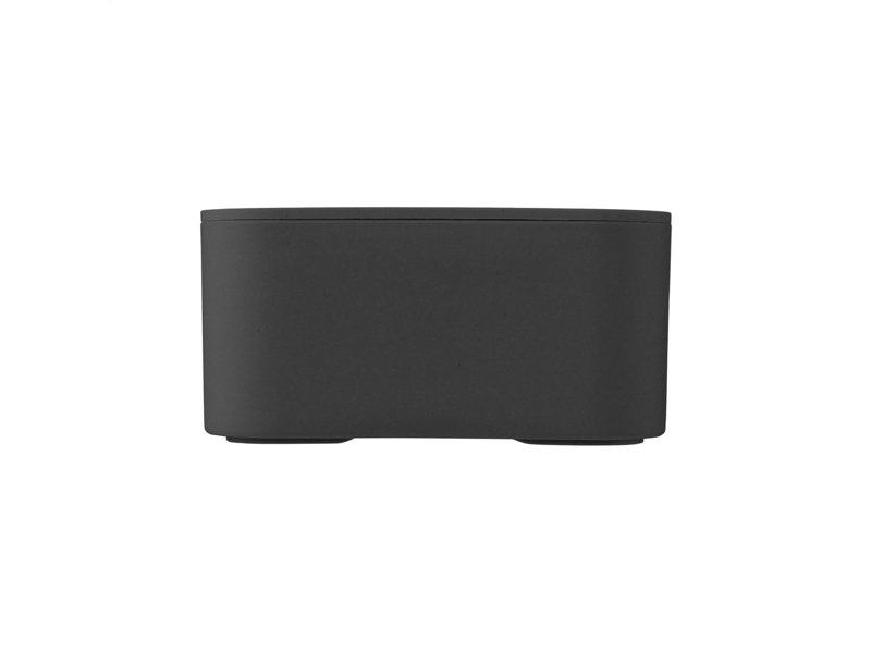 Bento PP Meal Box lunchbox Bento PP Meal Box lunchbox