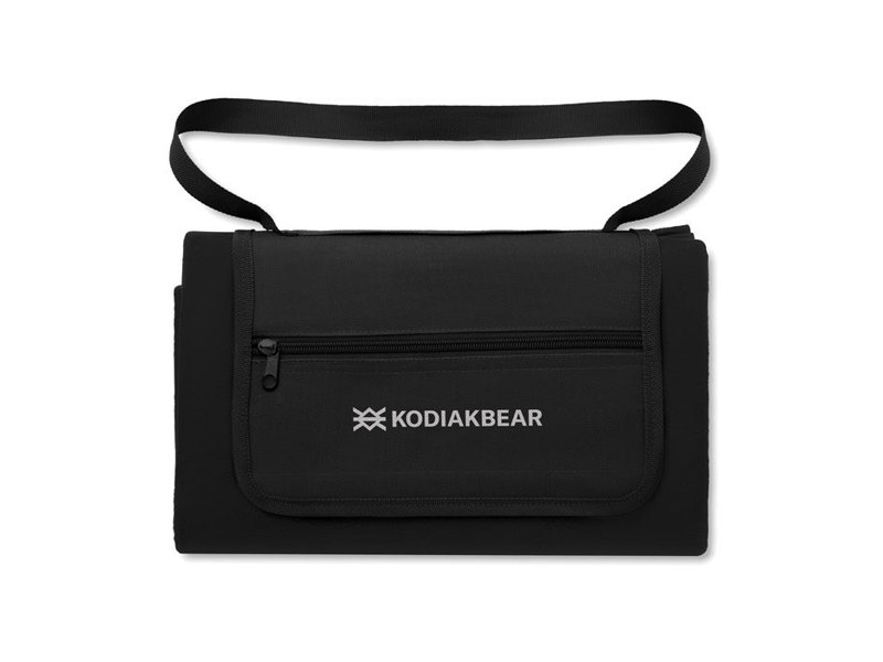 Fleece picknickdeken bedrukken? | Vanaf €11,64,- » Fleece picknickdeken bedrukken? | Vanaf €11,64,- »