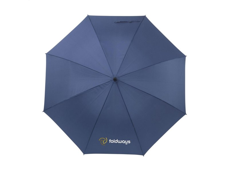 Colorado XL RCS RPET golfparaplu 29 inch bedrukken | Duurzame golfparaplu Colorado XL RCS RPET golfparaplu 29 inch bedrukken | Duurzame golfparaplu