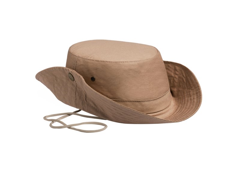 SAFARI Hoed SAFARI Hoed