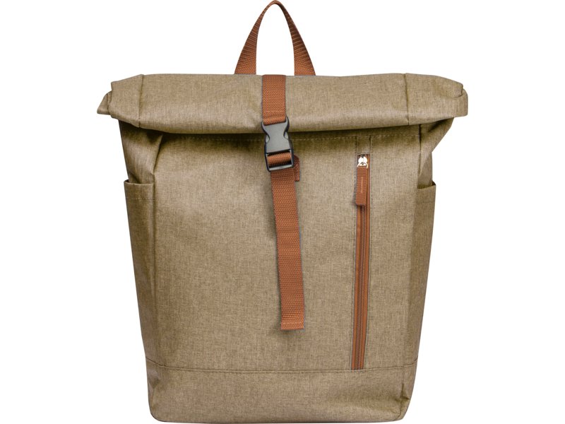 Rugzak Salzburg Rugzak Salzburg