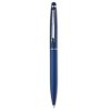 Stylus pen met matte afwerking