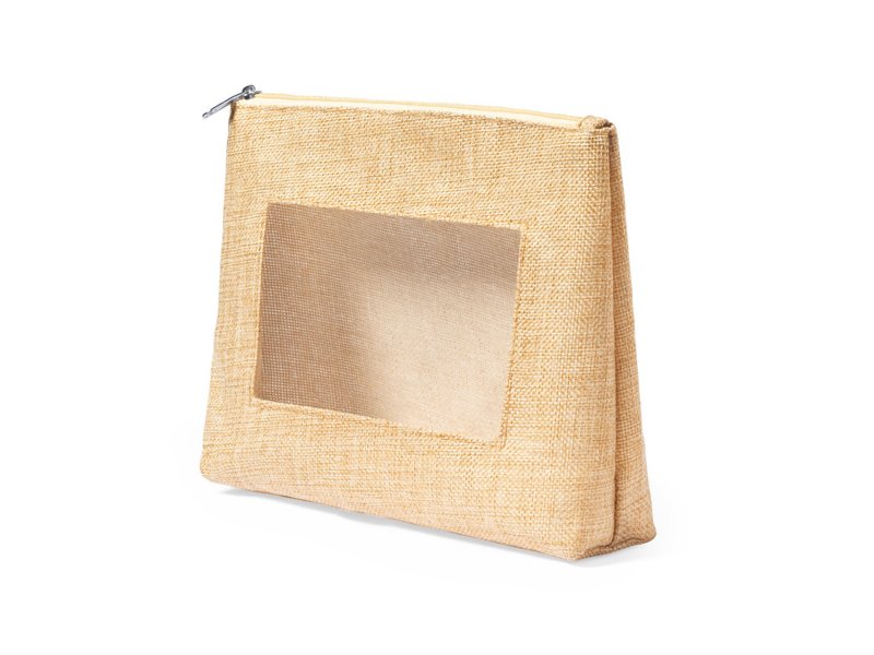 Toilettas Flumit Toilettas Flumit