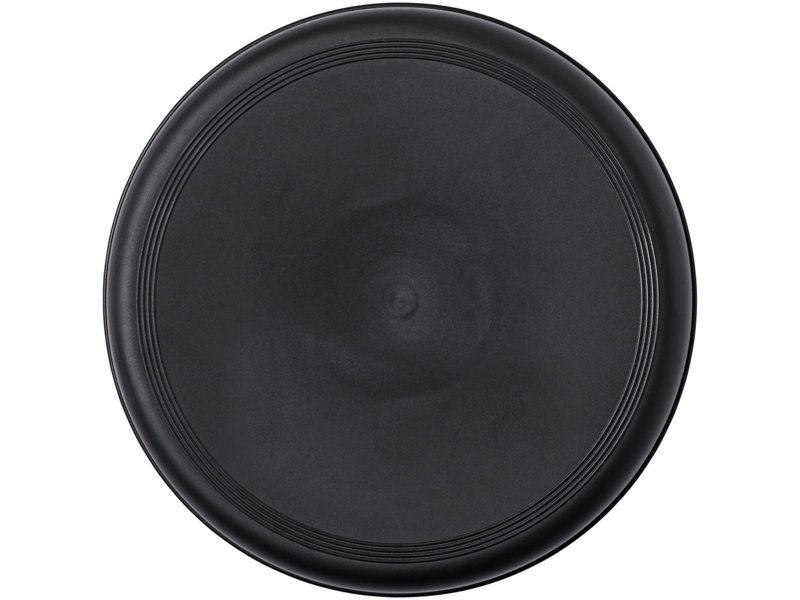 Orbit frisbee van gerecycled plastic Orbit frisbee van gerecycled plastic