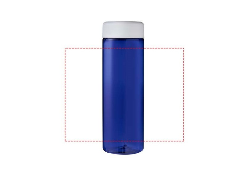 H2O Active® Vibe 850 ml sportfles