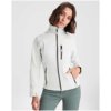 Antartida softshell damesjack Antartida softshell damesjack