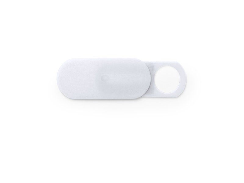 NAMBUS Webcam Blocker