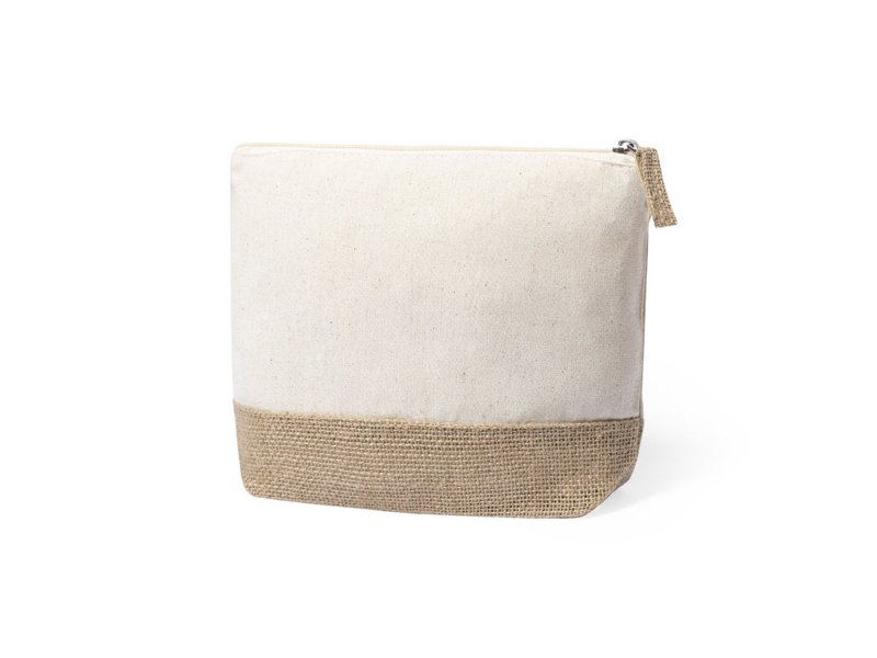 Toilettas Tays Toilettas Tays