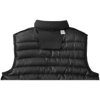 Pallas gewatteerde bodywarmer voor heren Pallas gewatteerde bodywarmer voor heren
