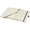 Revello A5 softcover notitieboek Revello A5 softcover notitieboek