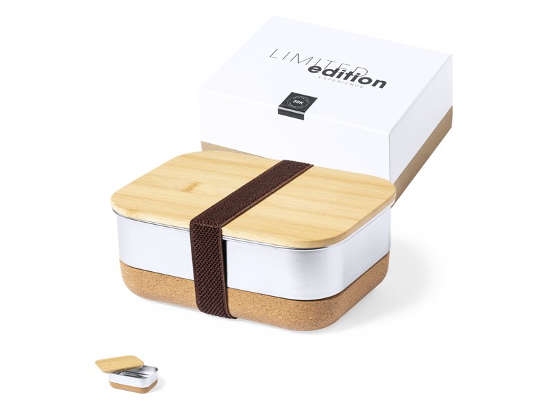 Lunch Box Lanrok Lunch Box Lanrok