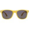 Sun Ray RPET Zonnebril laten personaliseren – Duurzame promotiezonnebril | GiftsDirect Sun Ray RPET Zonnebril laten personaliseren – Duurzame promotiezonnebril | GiftsDirect