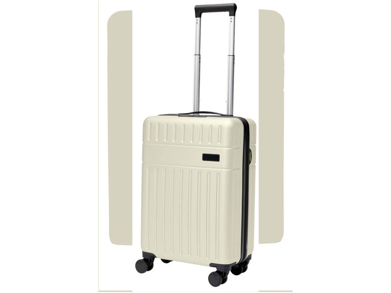 Rover GRS gerecyclede 20 inch cabinetrolley 40 l Rover GRS gerecyclede 20 inch cabinetrolley 40 l