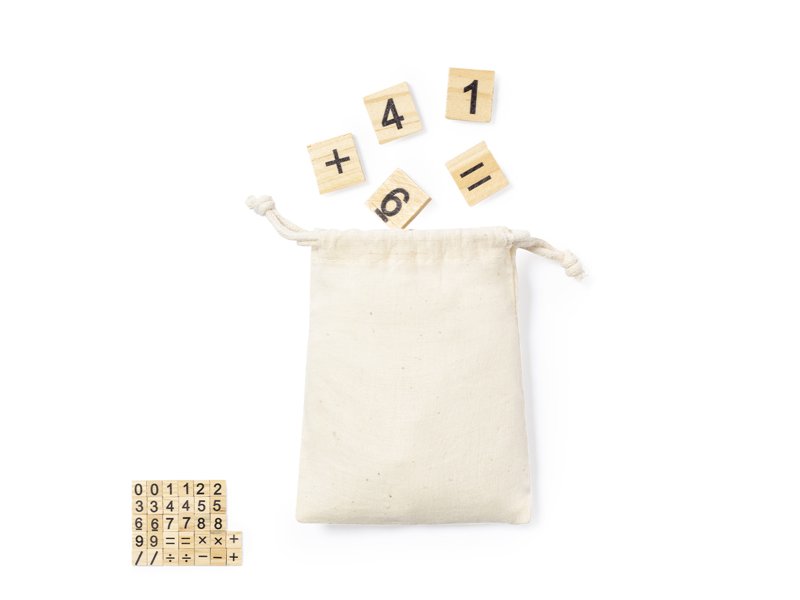 Spel Mates Spel Mates